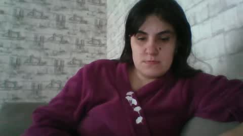 sweetbesty5322 online show from 13, 1, 2026