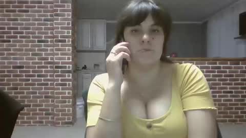 sweetbesty5322 online show from 26, 2, 2026