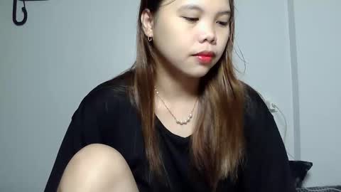 Snapshot of sweetbianca25 chatting on 25, 9, 2025 sweetbianca25 online show from 25, 9, 2025