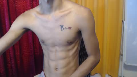 sweetbigcockz online show from 11, 10, 2025