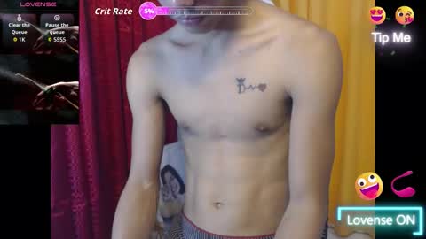 sweetbigcockz online show from 8, 11, 2025