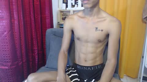 sweetbigcockz online show from 17, 11, 2025