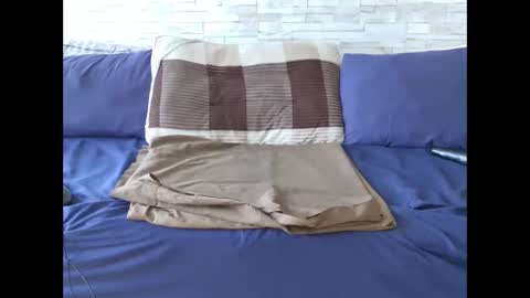 Snapshot of sweetbigmelons01 chatting on 23, 2, 2026 sweetbigmelons01 online show from 23, 2, 2026