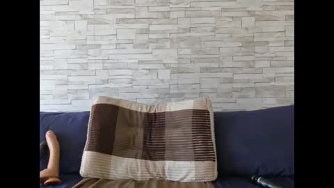 Snapshot of sweetbigmelons01 chatting on 28, 2, 2026 sweetbigmelons01 online show from 28, 2, 2026