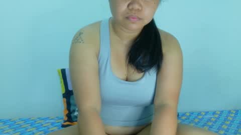 sweetbigtits_maria online show from 16, 11, 2025