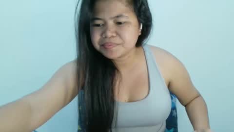 sweetbigtits_maria online show from 12, 3, 2026