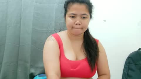 Snapshot of sweetbigtits_maria chatting on 19, 4, 2026 sweetbigtits_maria online show from 19, 4, 2026