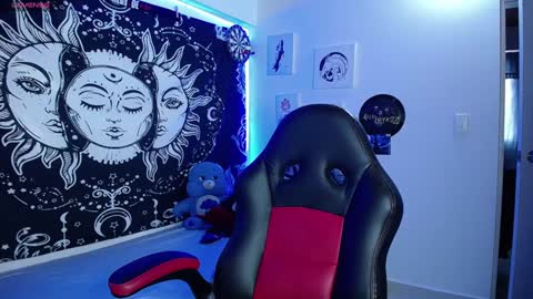 sweetbitter_ online show from 3, 1, 2025