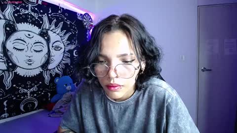sweetbitter_ online show from 1, 2, 2025