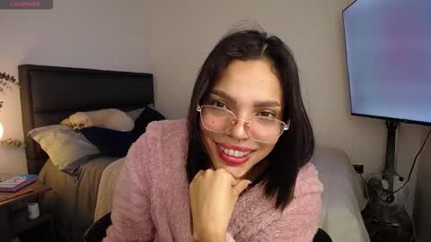 Snapshot of sweetbitter_ chatting on 16, 1, 2026 sweetbitter_ online show from 16, 1, 2026