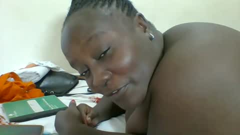 MELVIN online show from 21, 12, 2024