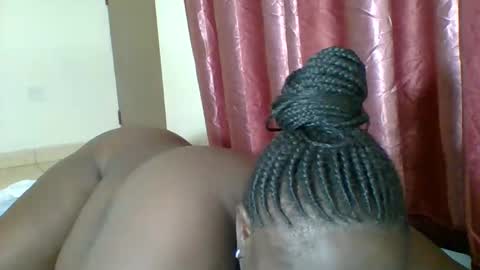 MELVIN online show from 30, 12, 2024