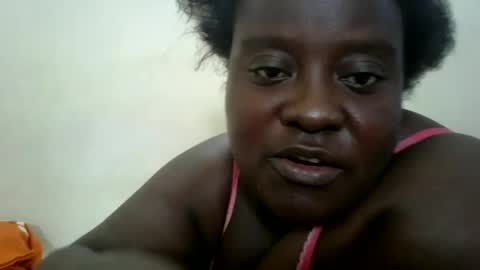 MELVIN online show from 1, 1, 2025