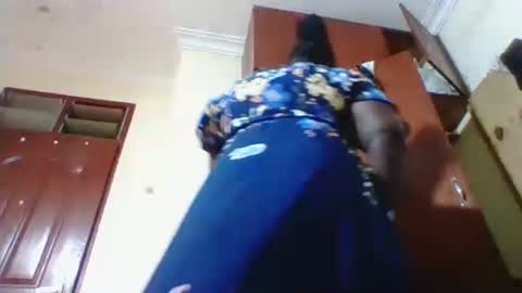 MELVIN online show from 19, 2, 2025