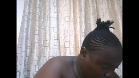 MELVIN online show from 23, 9, 2025