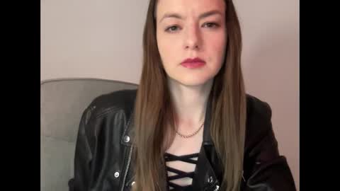 SweetBlueBirds online show from 14, 4, 2026