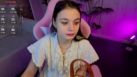 Kim online show from 24, 2, 2026