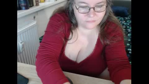 Snapshot of sweetboobs85h chatting on 3, 2, 2026 Sweetboobs85h online show from 3, 2, 2026