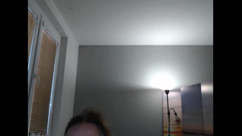 Snapshot of sweetboobs85h chatting on 7, 2, 2026 Sweetboobs85h online show from 7, 2, 2026