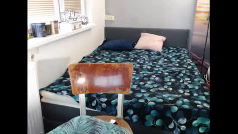 Snapshot of sweetboobs85h chatting on 14, 2, 2026 Sweetboobs85h online show from 14, 2, 2026