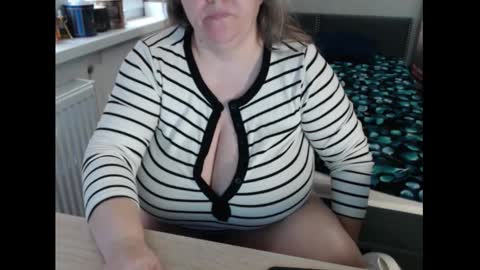 Snapshot of sweetboobs85h chatting on 26, 2, 2026 Sweetboobs85h online show from 26, 2, 2026