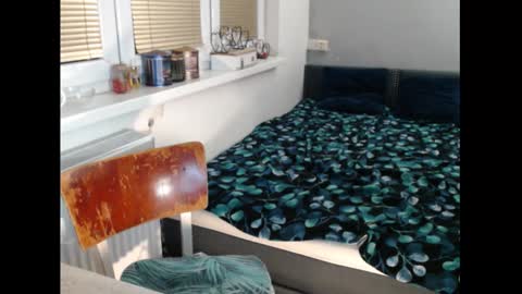 Snapshot of sweetboobs85h chatting on 28, 2, 2026 Sweetboobs85h online show from 28, 2, 2026