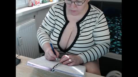 Sweetboobs85h online show from 8, 4, 2026