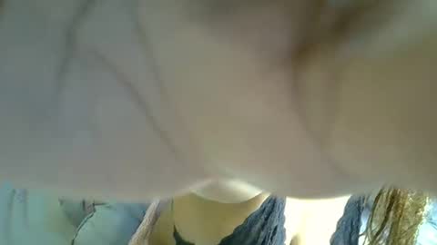 sweetboox online show from 17, 4, 2026