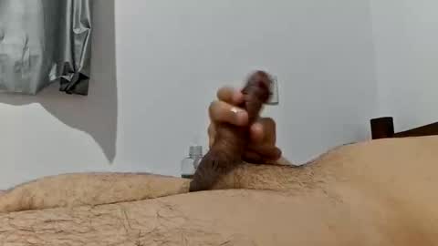 sweetboy2026 online show from 18, 1, 2026