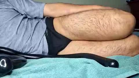 sweetboy842 online show from 4, 2, 2026