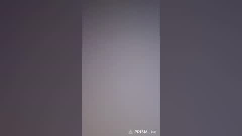 Snapshot of sweetbrownchocolate chatting on 27, 7, 2026 sweetbrownchocolate online show from 27, 7, 2026