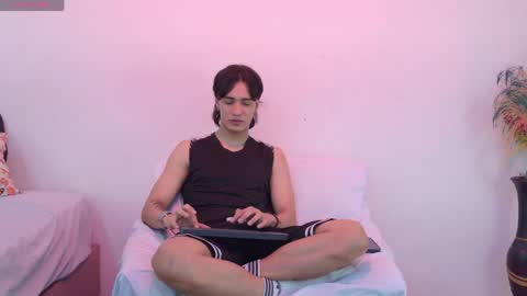 sweetbutspicy online show from 10, 5, 2026