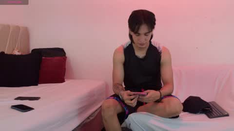 sweetbutspicy online show from 17, 5, 2026