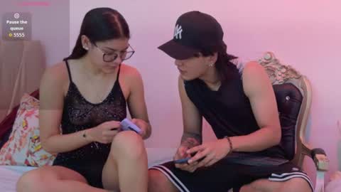 Snapshot of sweetbutspicy_ chatting on 16, 6, 2026 sweetbutspicy online show from 16, 6, 2026