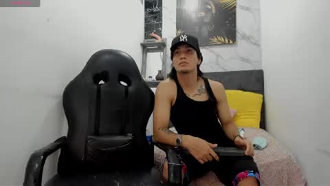 Snapshot of sweetbutspicy_ chatting on 14, 7, 2026 sweetbutspicy online show from 14, 7, 2026
