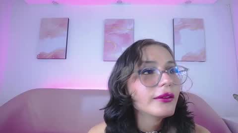 Cameron online show from 29, 1, 2025