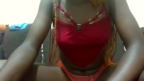 sweetcamilla442 online show from 2, 2, 2026