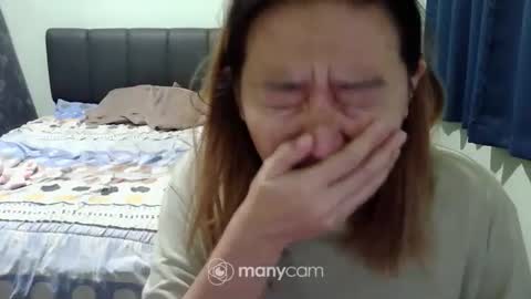 sweetcamille69 online show from 1, 12, 2024