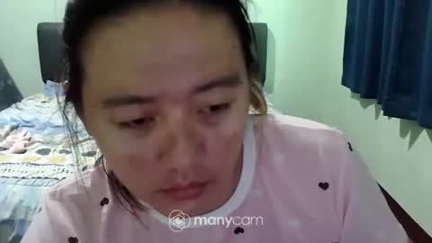 sweetcamille69 online show from 5, 12, 2024