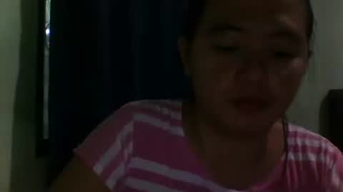 sweetcamille69 online show from 27, 1, 2025