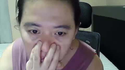 sweetcamille69 online show from 2, 2, 2025