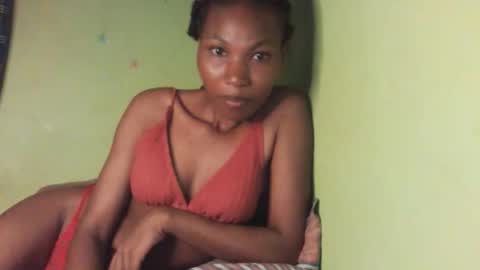 sweetcandy910 online show from 17, 10, 2025