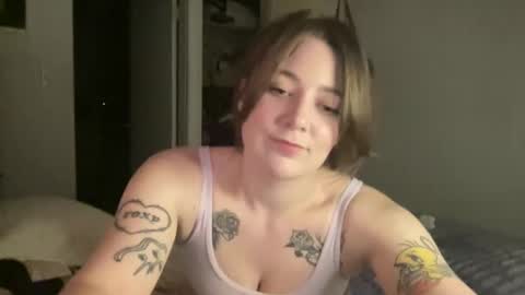 Snapshot of sweetcandyangel chatting on 9, 2, 2025 sweetcandy online show from 9, 2, 2025