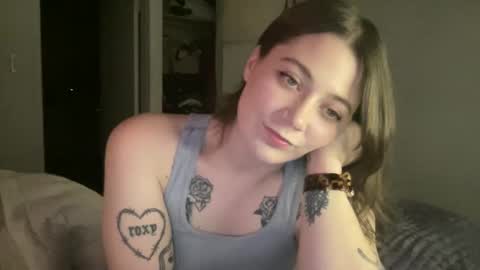 Snapshot of sweetcandyangel chatting on 10, 2, 2025 sweetcandy online show from 10, 2, 2025