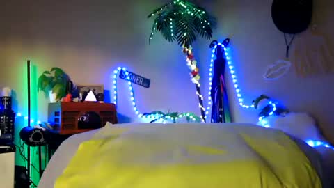 Jillian online show from 9, 2, 2026