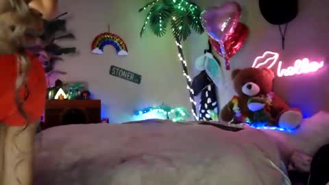 Jillian online show from 25, 2, 2026