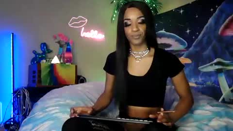 Jillian online show from 15, 3, 2026