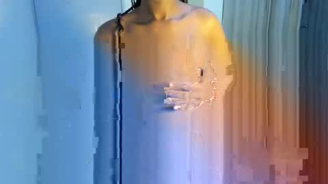 carl online show from 24, 11, 2025