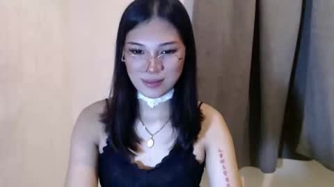 Snapshot of sweetcarla_xxx chatting on 14, 9, 2025 Carla online show from 14, 9, 2025