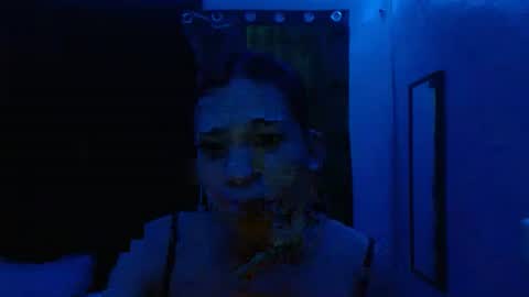 Carla online show from 18, 1, 2026